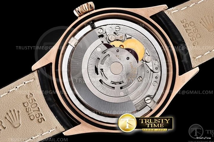 0211 ROLCEL078D – Cellini Time FastDry 892